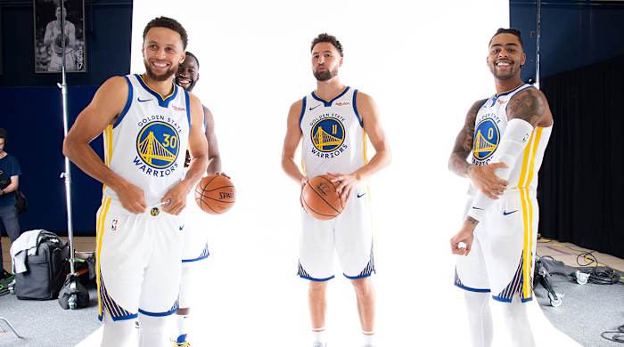 golden-state-warriors-media-day